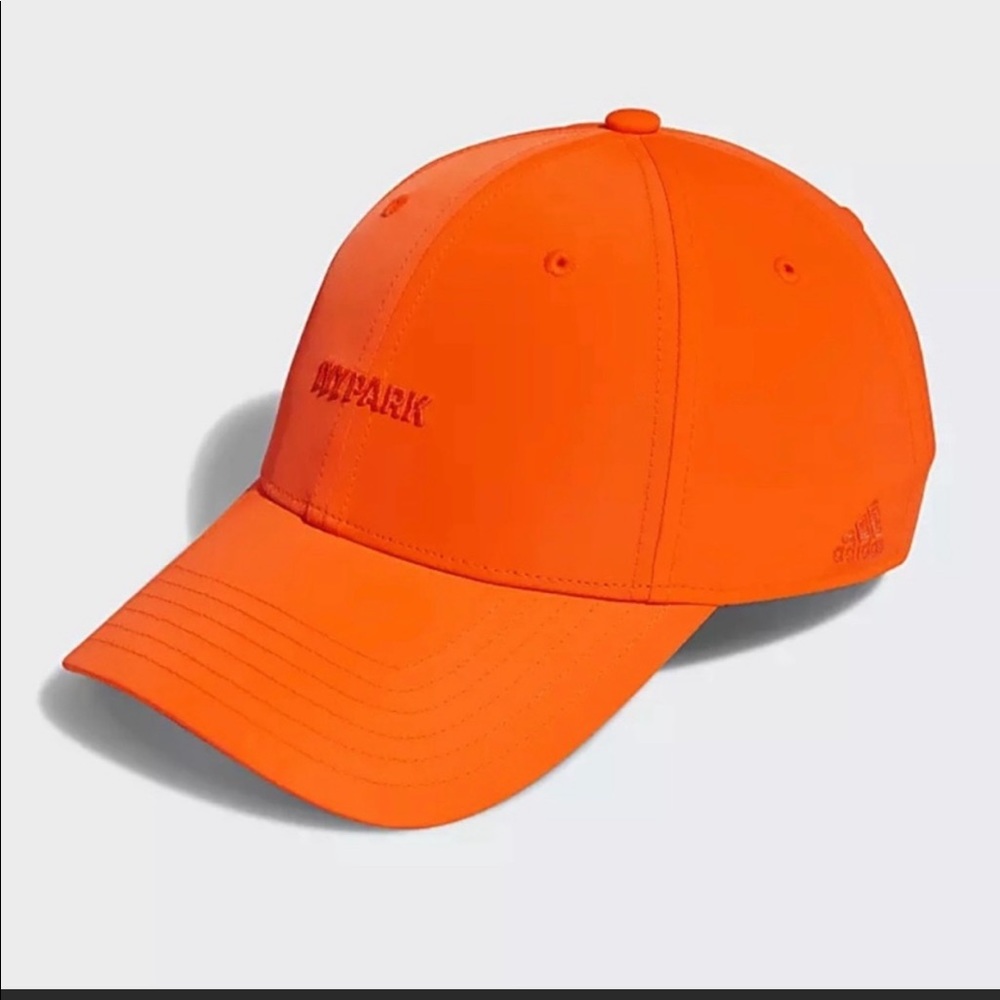 Ivy Park Hat